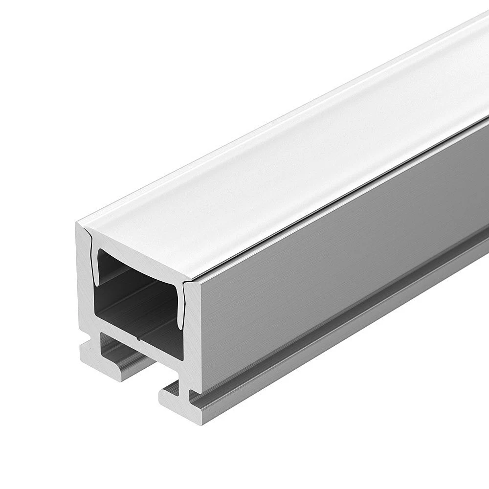 Профиль Arlight Pik 029089