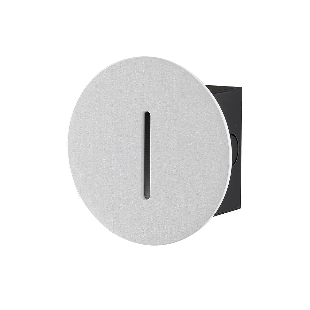 Подсветка для ступеней Odeon Light Escala 7052/3WL
