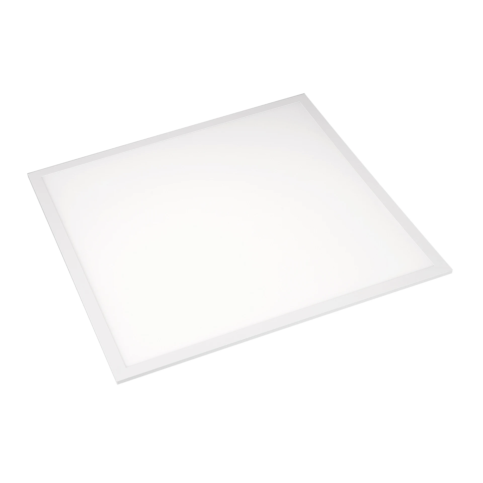 Светильник армстронг Arlight Intenso 032811