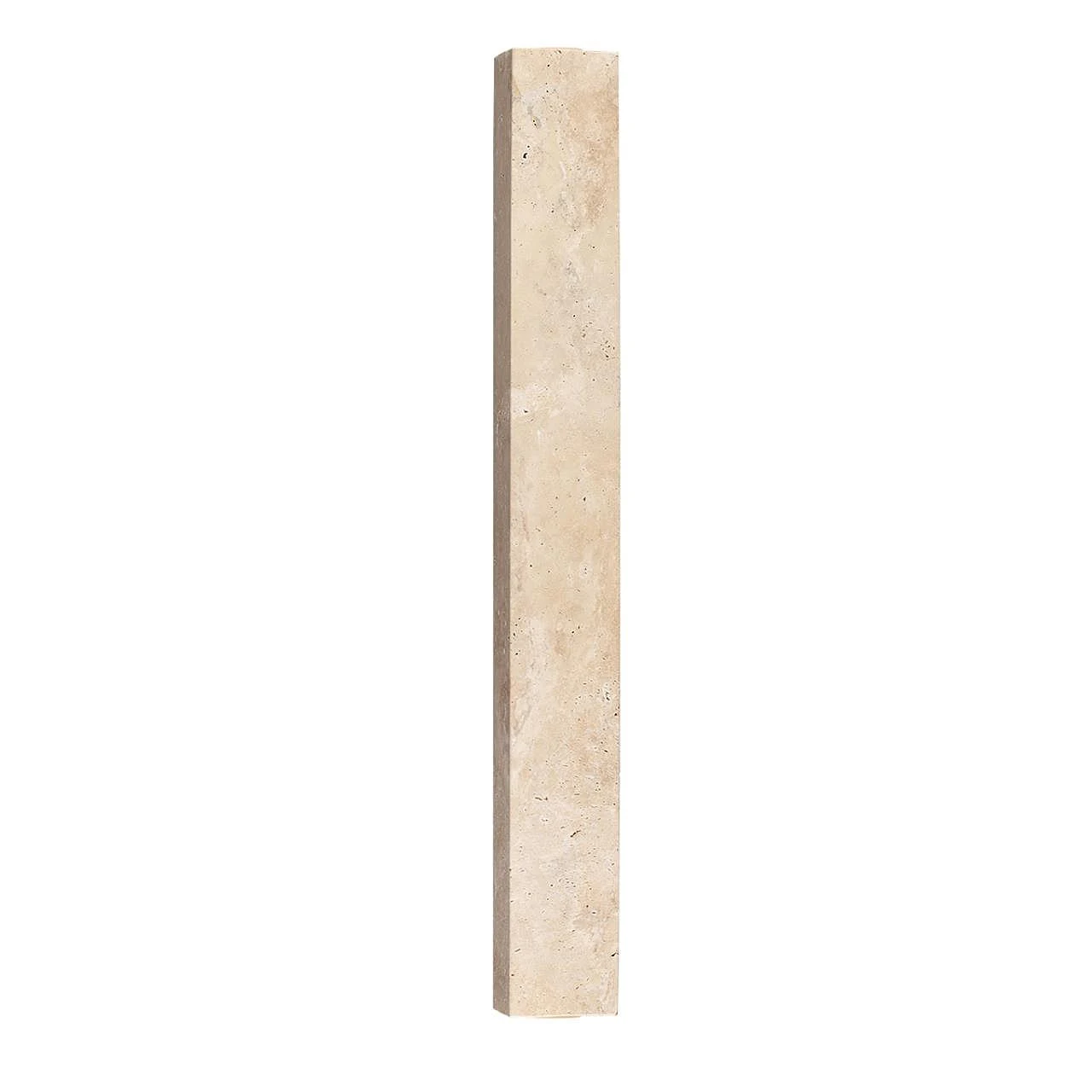 Настенный светильник Odeon Light Travertino 6625/10WL