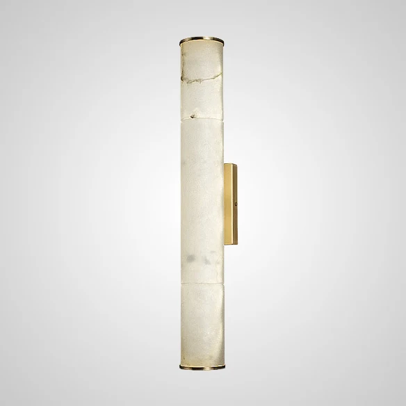 Настенный светильник ImperiumLoft Prisca-Wall01 208982-23