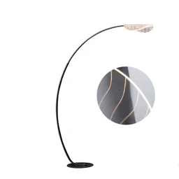 Торшер ImperiumLoft Lisell01 212128-23