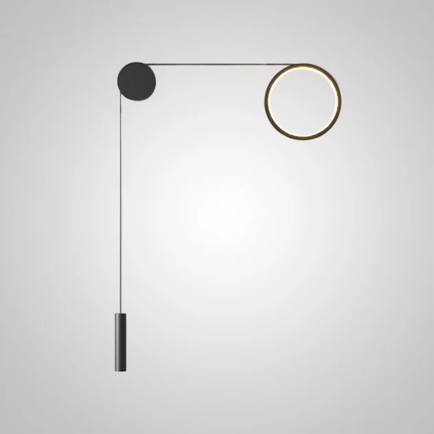 Hook01