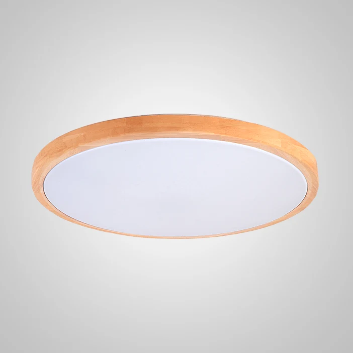 Светильник потолочный ImperiumLoft Disc-W01 240932-26