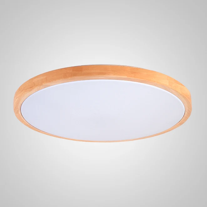 Светильник потолочный ImperiumLoft Disc-W01 240933-26