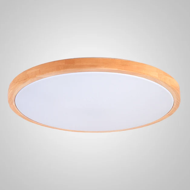 Светильник потолочный ImperiumLoft Disc-W01 240934-26