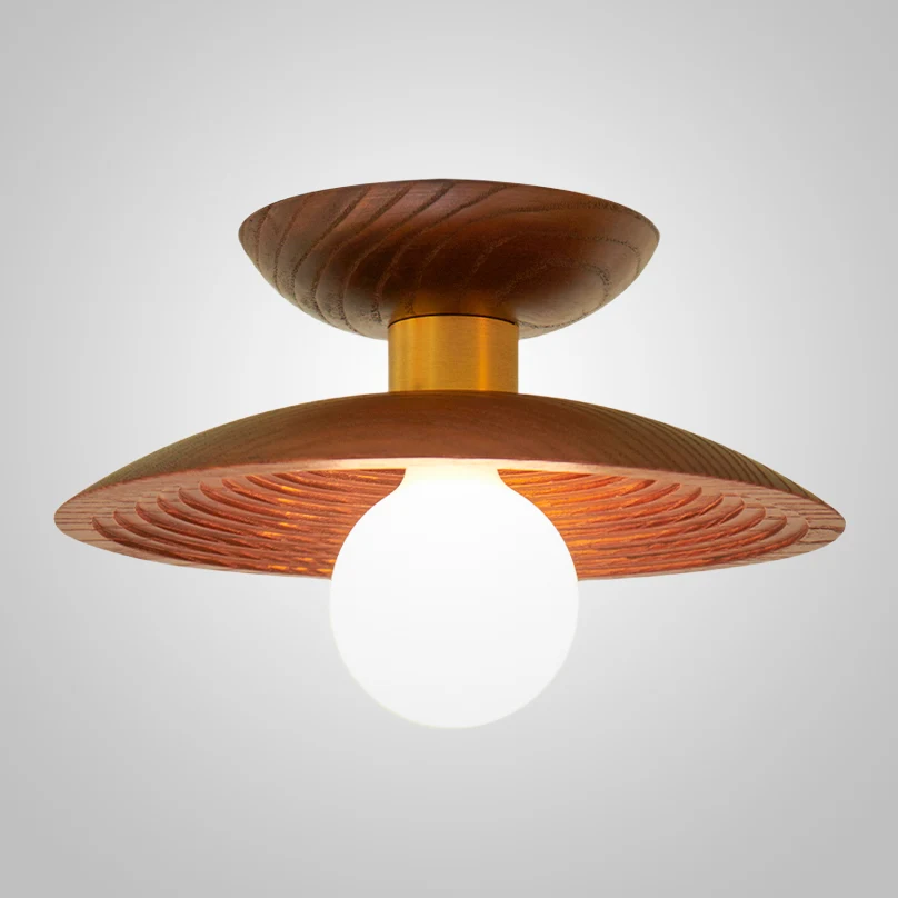 Светильник потолочный ImperiumLoft Elsa-C01 240966-26