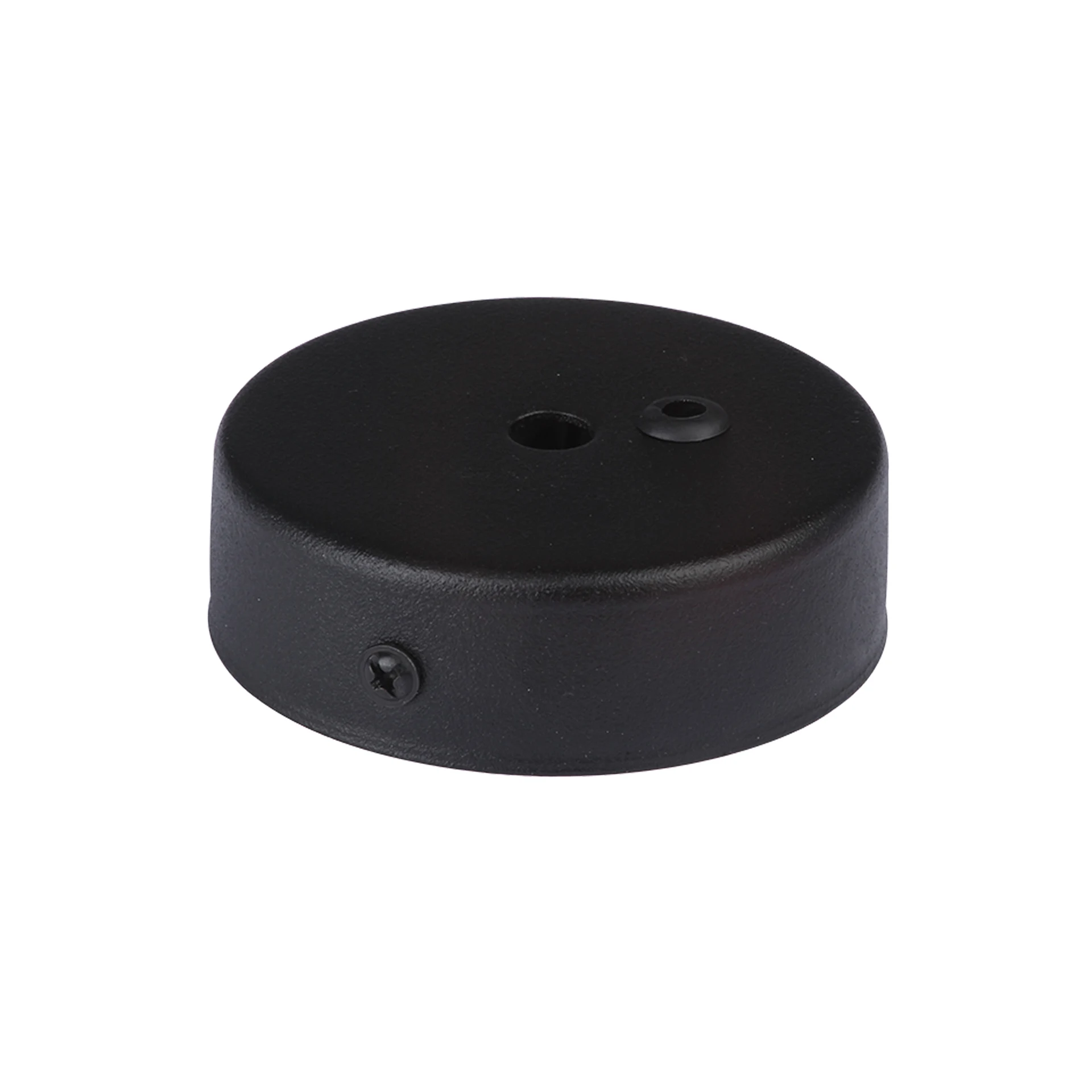 Трековое освещение