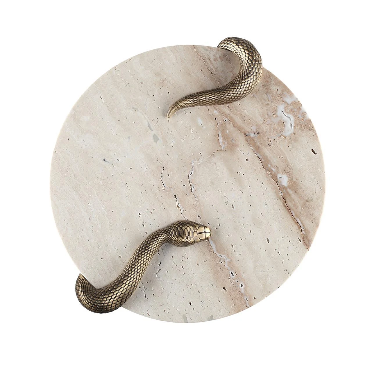 Snake