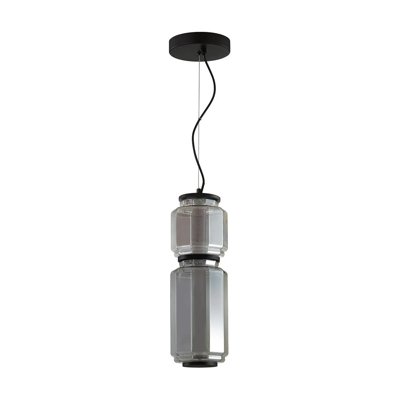 Светильник подвесной Odeon Light EXCLUSIVE Jam 5408/20L