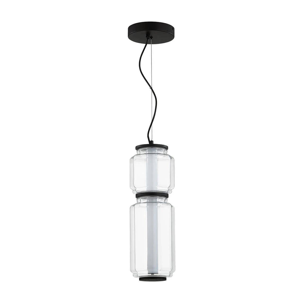 Светильник подвесной Odeon Light EXCLUSIVE Jam 5409/20L