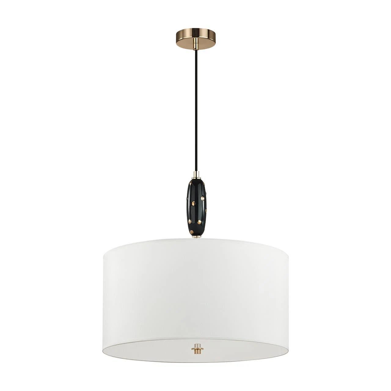 Подвесная люстра Odeon Light EXCLUSIVE Pollen 5424/5