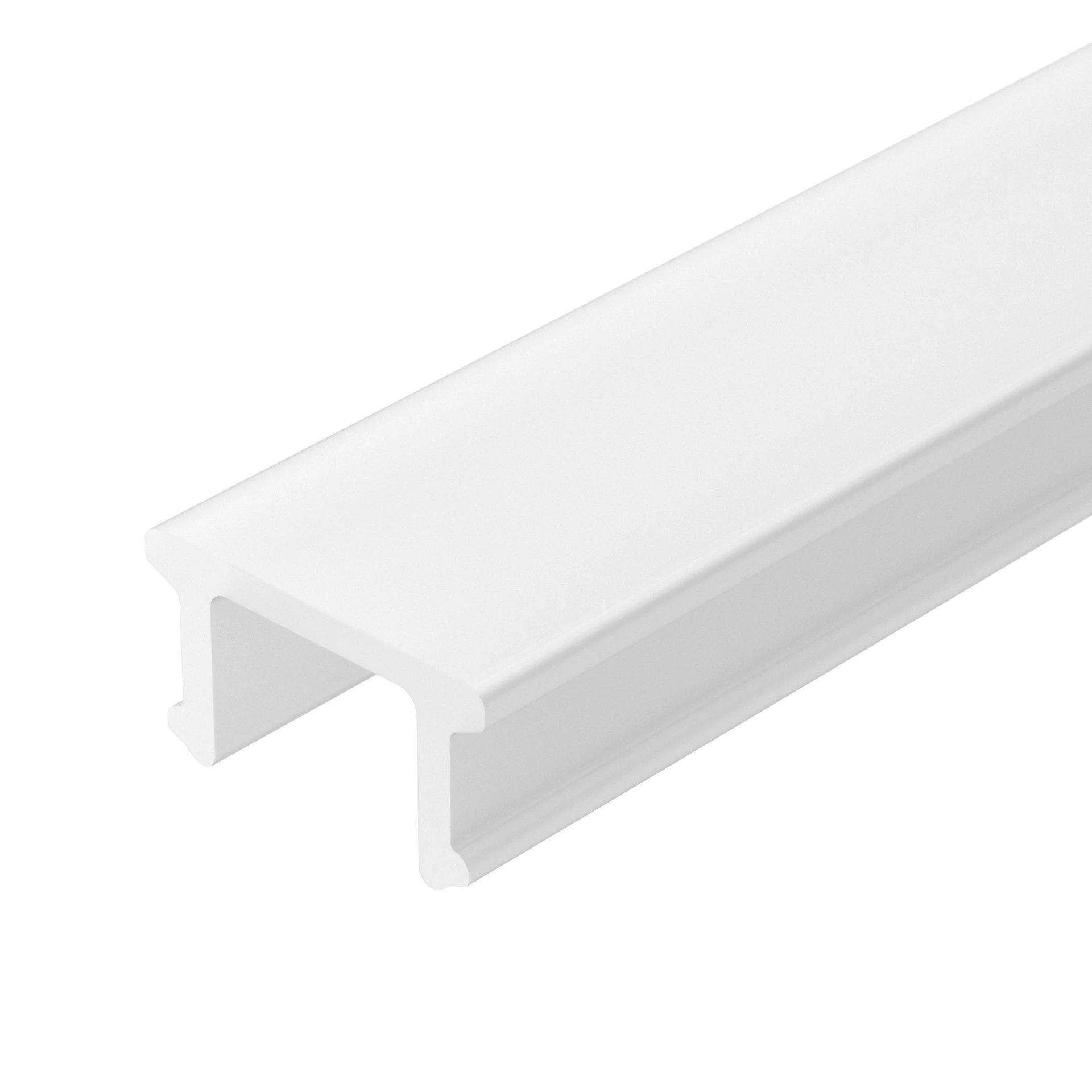 Экран к профилю SL-MINI-8 Arlight SL-MINI 044632