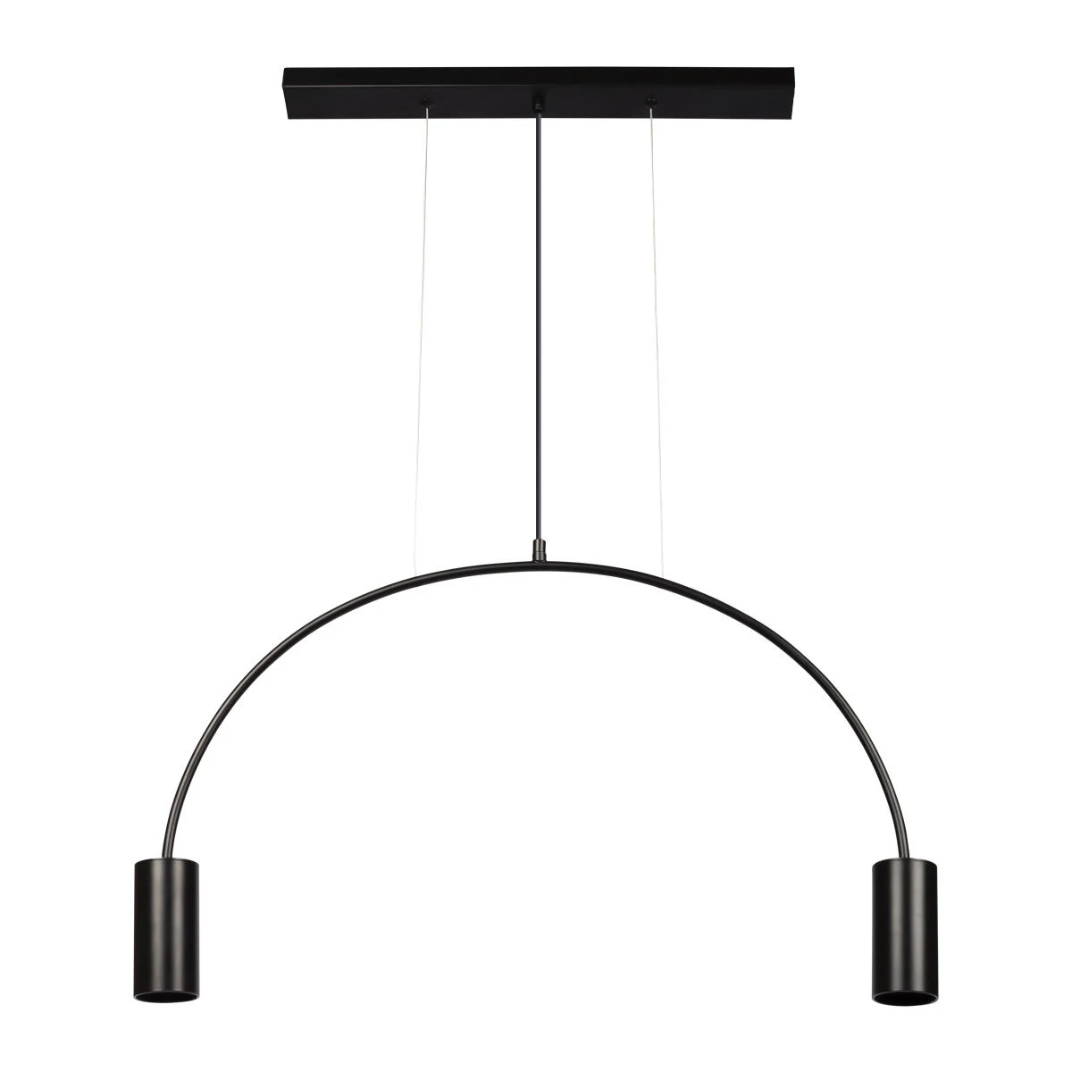 Volta