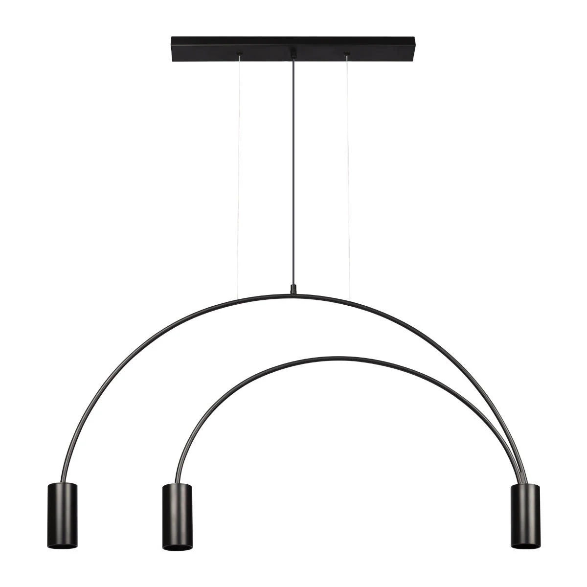 Подвесной светильник Volta Loft It 5044-3