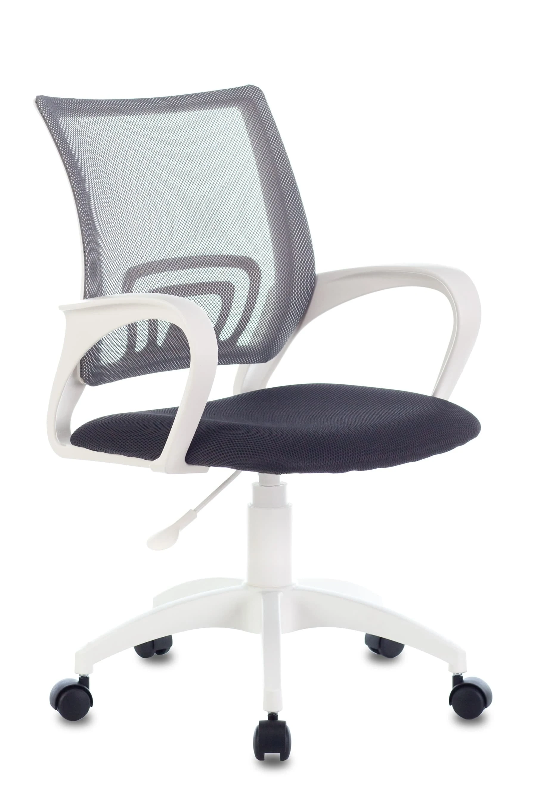 Компьютерное кресло Stool Group CH-W695NLT УТ000017034