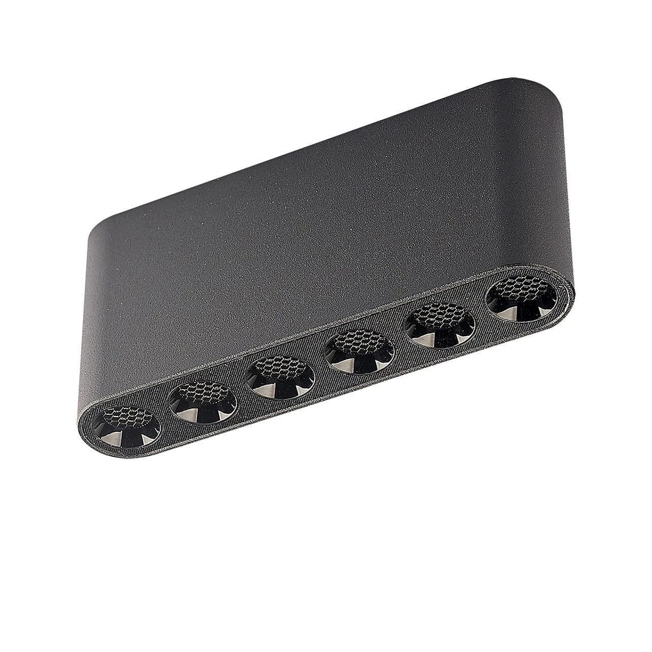Светильник потолочный Odeon Light Small 7092/15CL