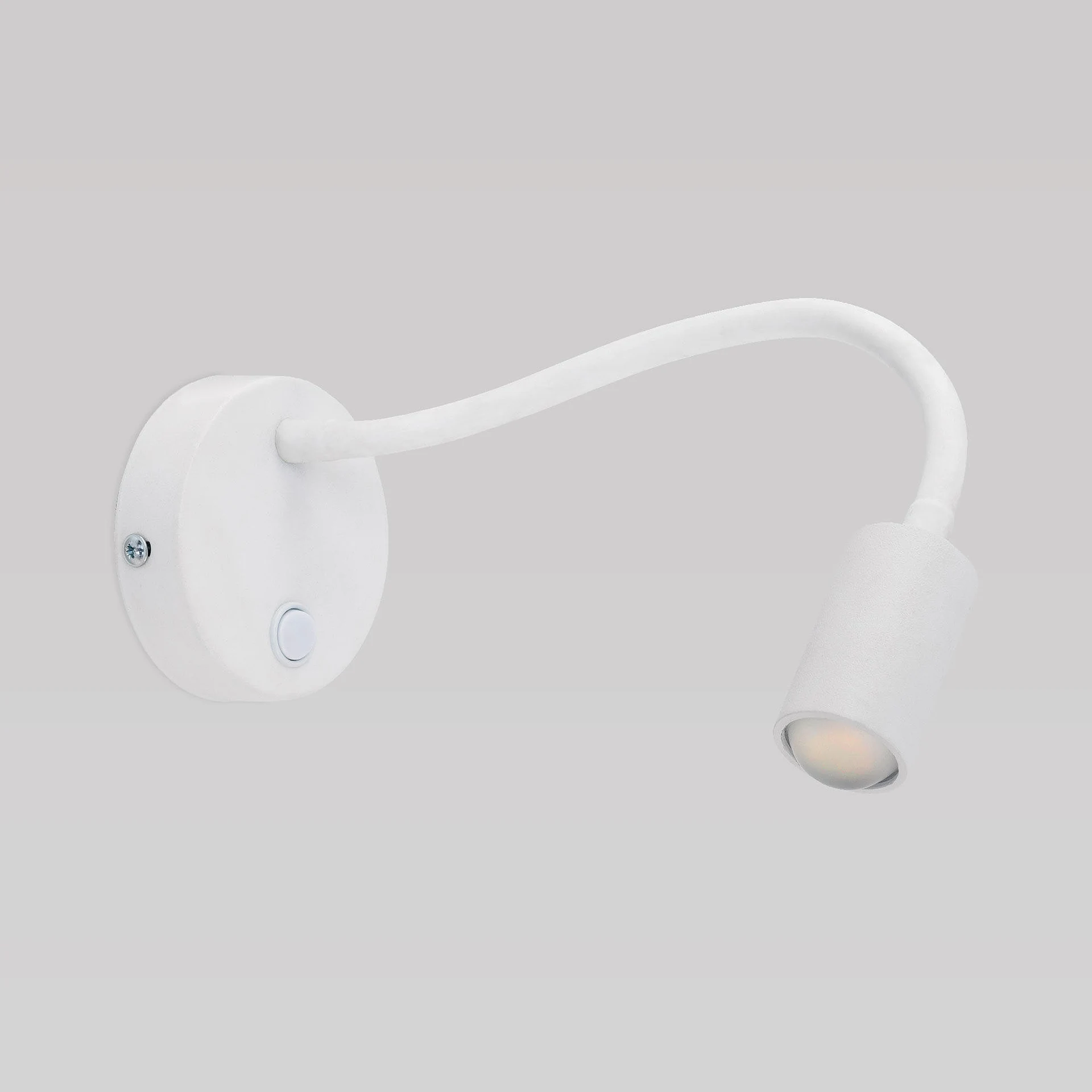 Настенный светильник TK Lighting Lagos 6709 Lagos