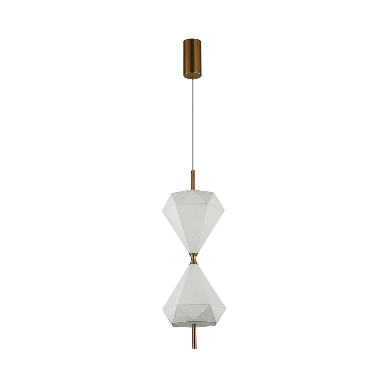 Sand Glass