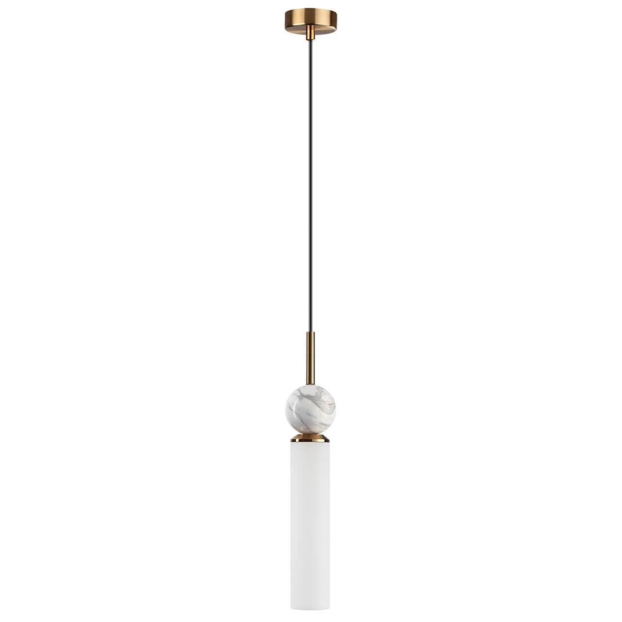 Светильник подвесной Odeon Light Lolla 4359/1