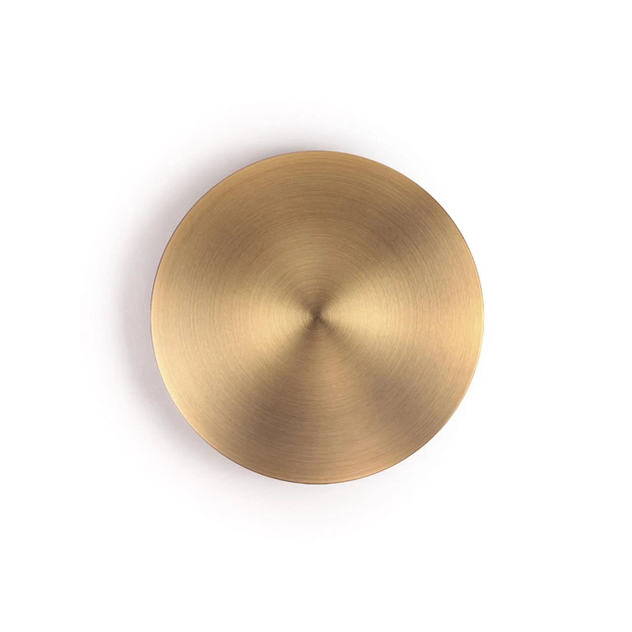 Настенный светильник Odeon Light Eclissi 3871/12WLU