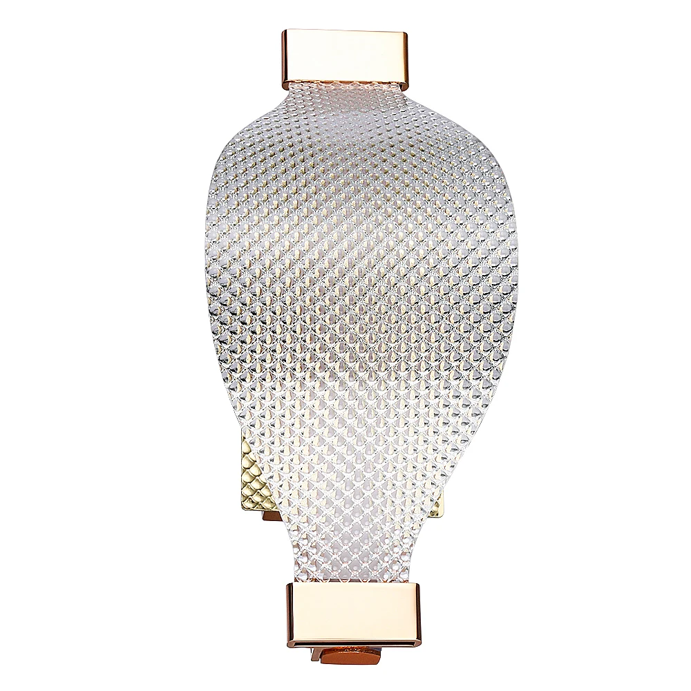 Настенное бра Arte Lamp Grace A1868AP-1PB