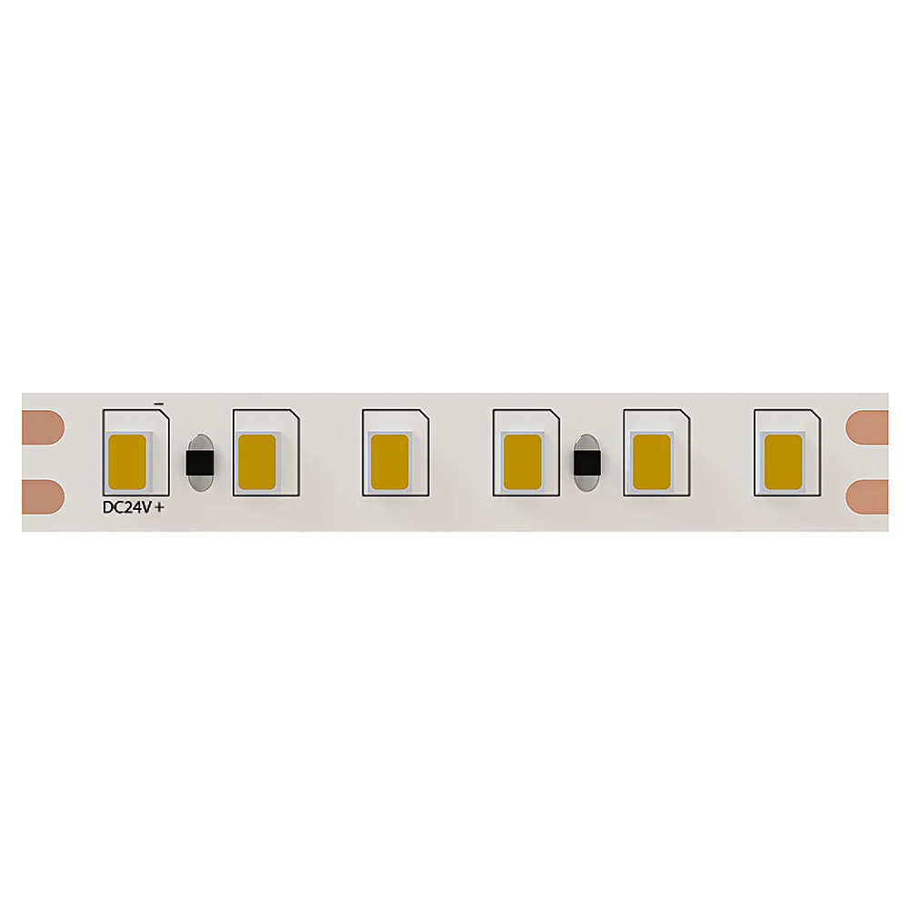 LED лента Arte Lamp Tape A2412008-02-4K