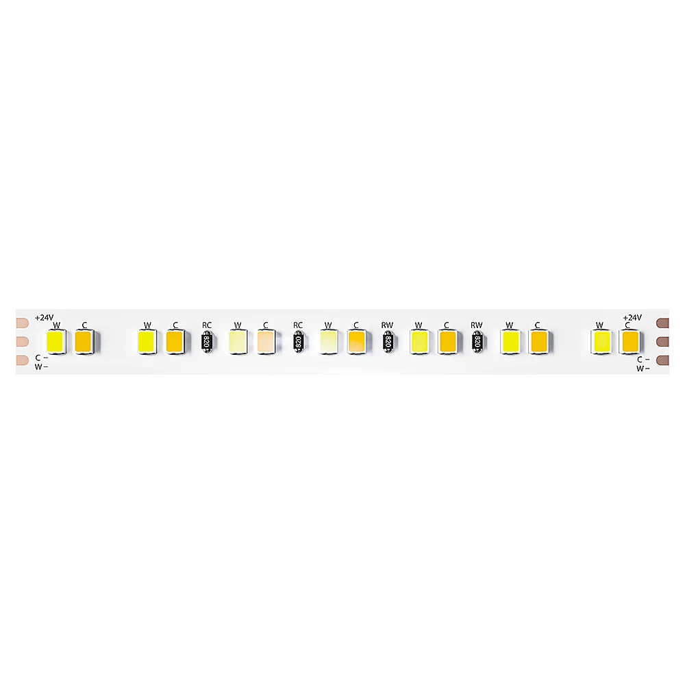 LED лента Arte Lamp Tape A2414010-01-mix