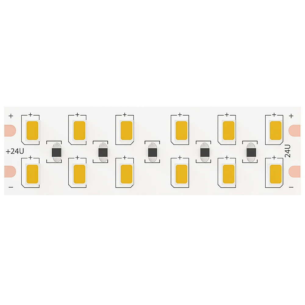 LED лента Arte Lamp Tape A2424015-01-3K