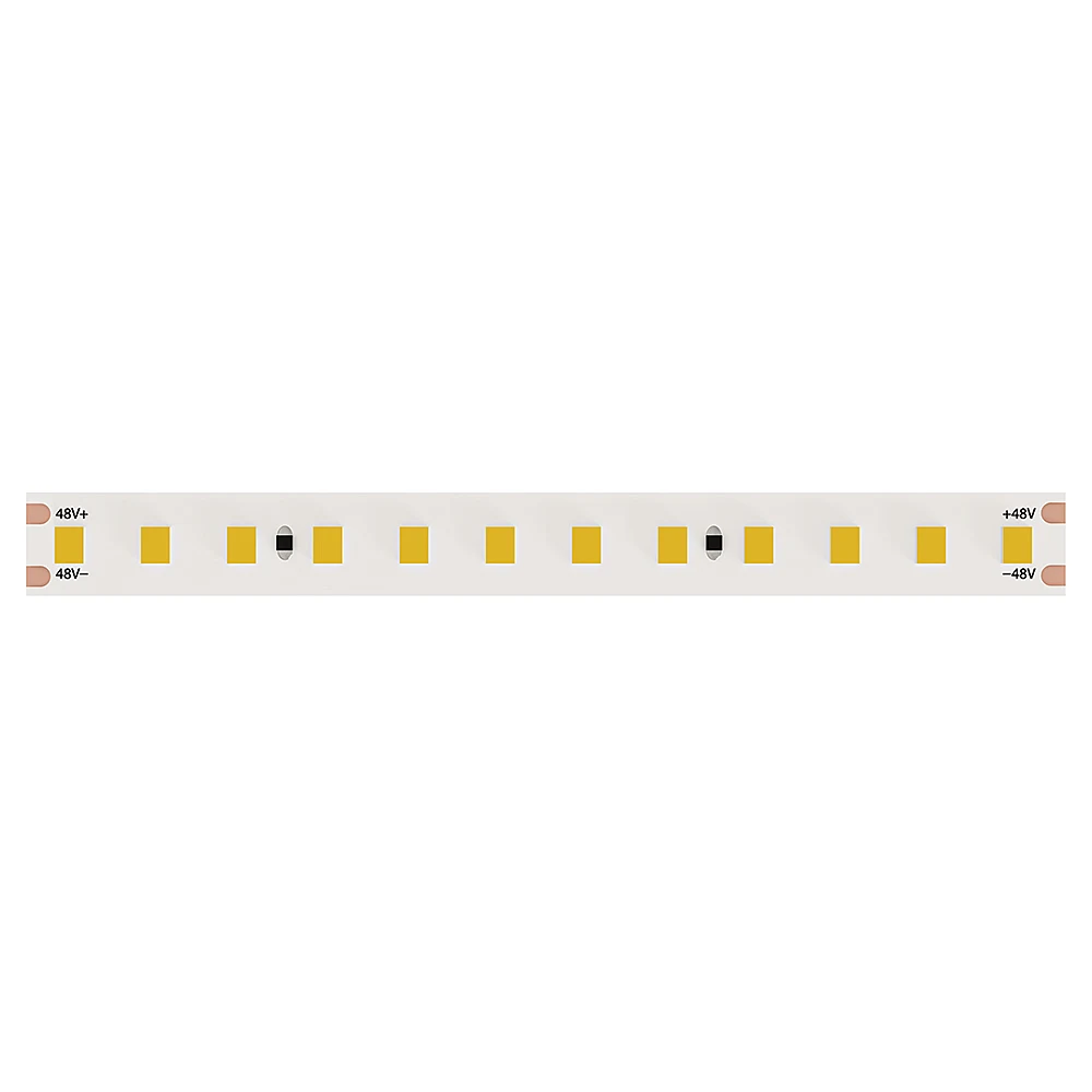 LED лента Arte Lamp Tape A4812010-04-4K