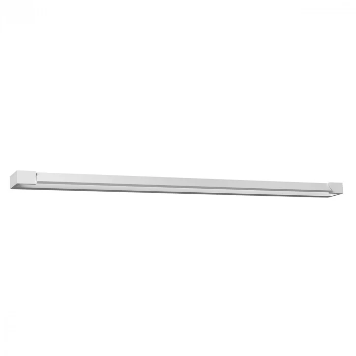 Настенный светильник Odeon Light Arno 3887/36WL