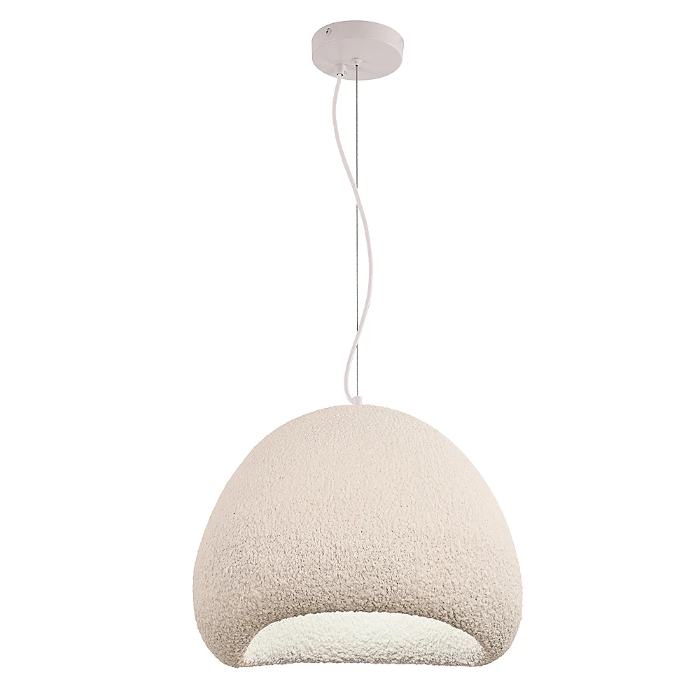 Светильник подвесной Divinare Scandy 2444/03 SP-1