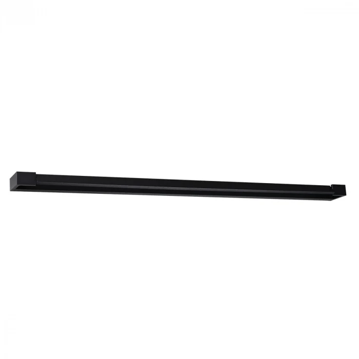 Настенный светильник Odeon Light Arno 3888/36WL