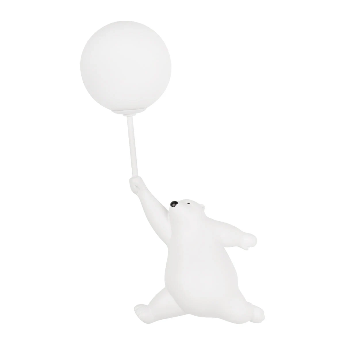 10030W/C Настенный светильник LOFT IT Teddy