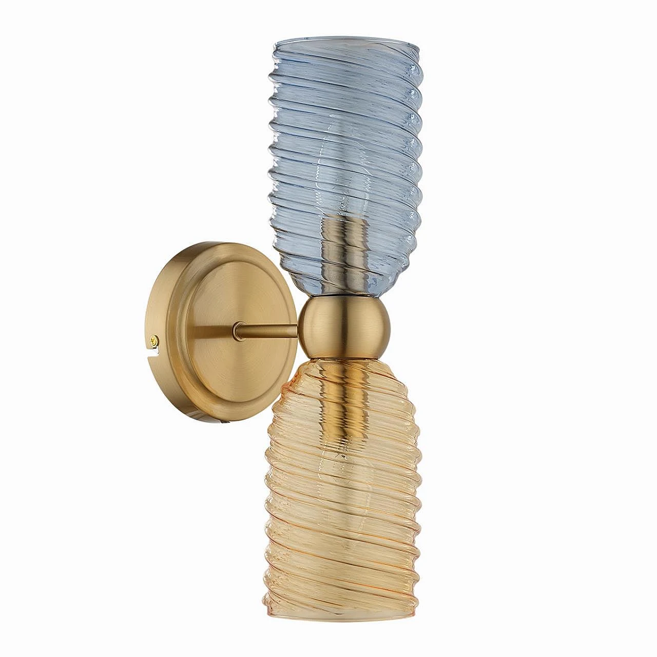 Настенное бра Lumion Monroe 6511/2W