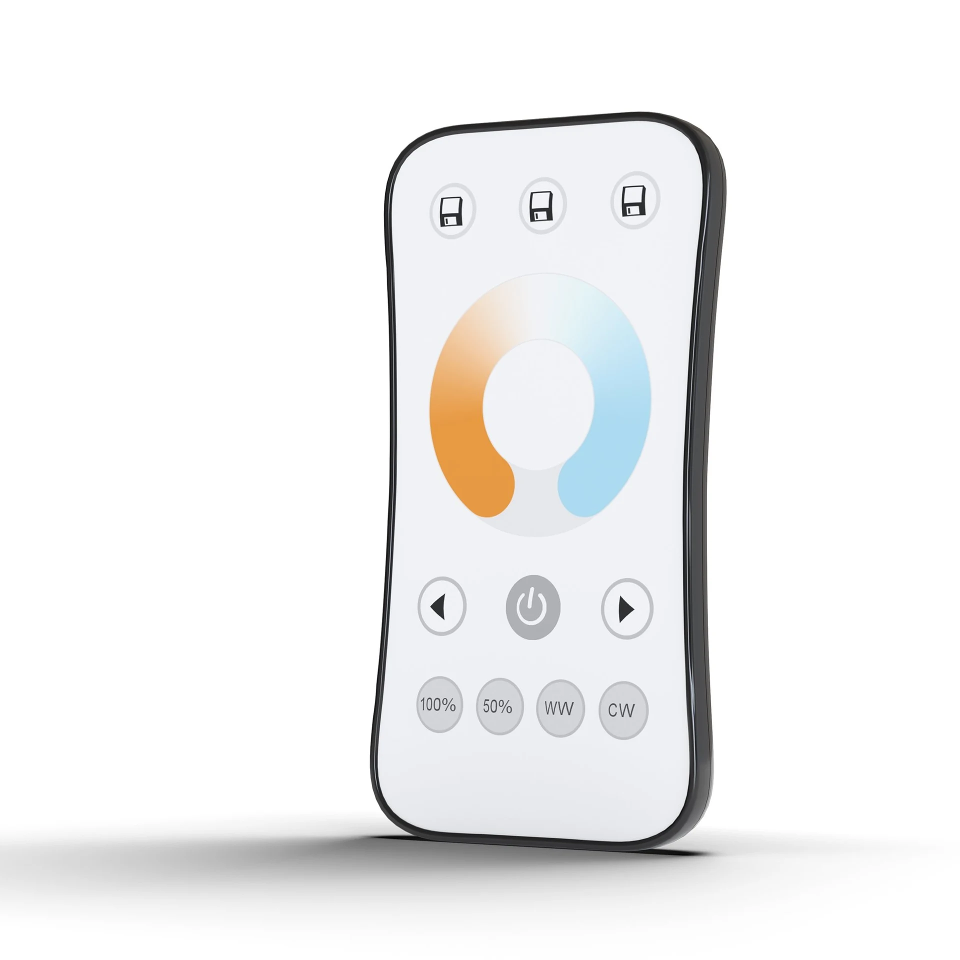 Пульт Lighting control 01104