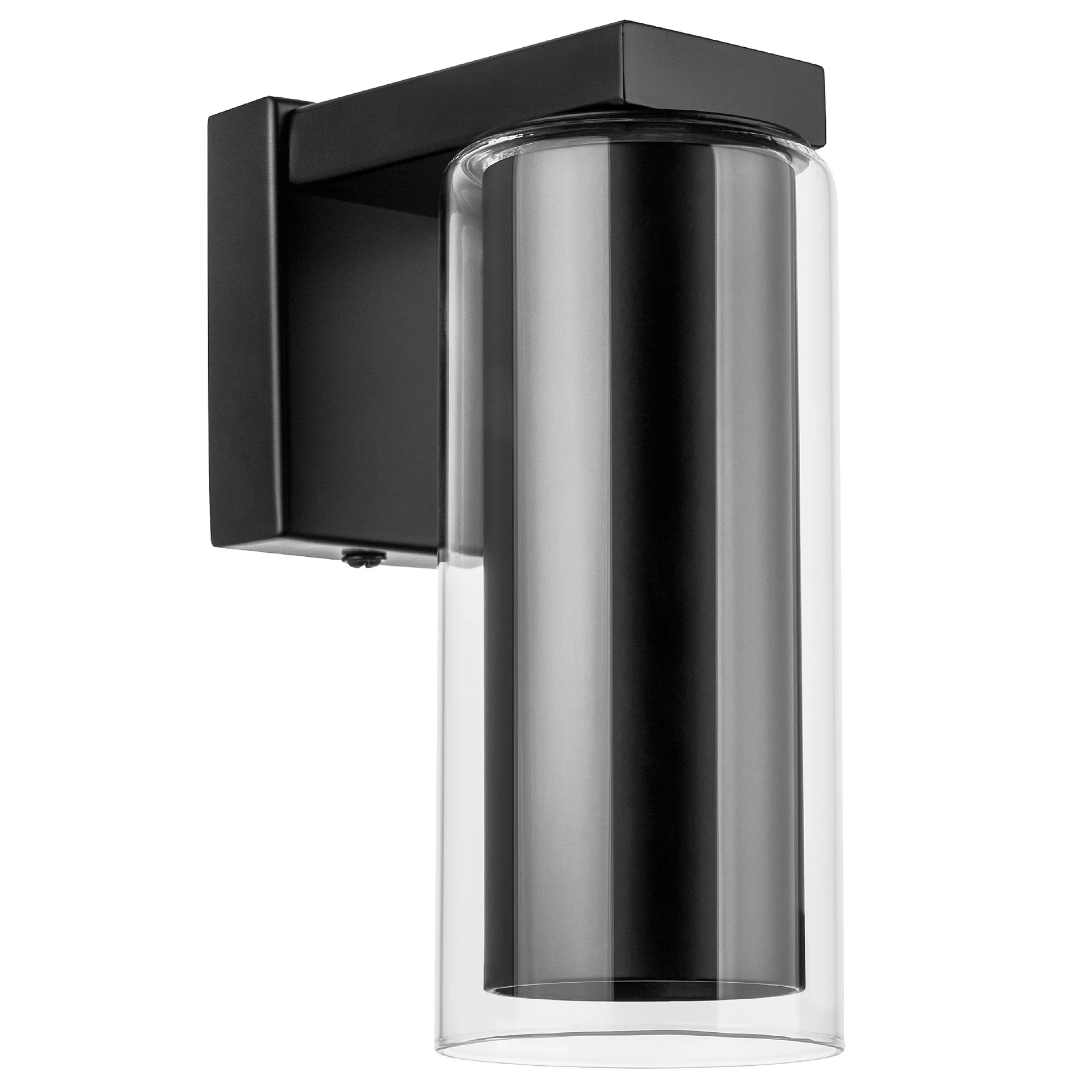 Настенное бра Lightstar Cilino 756617