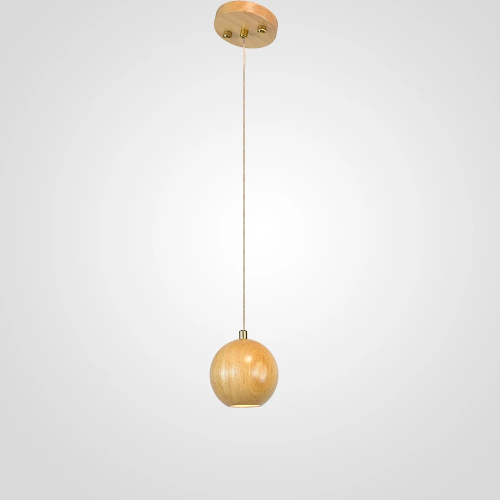40.157
