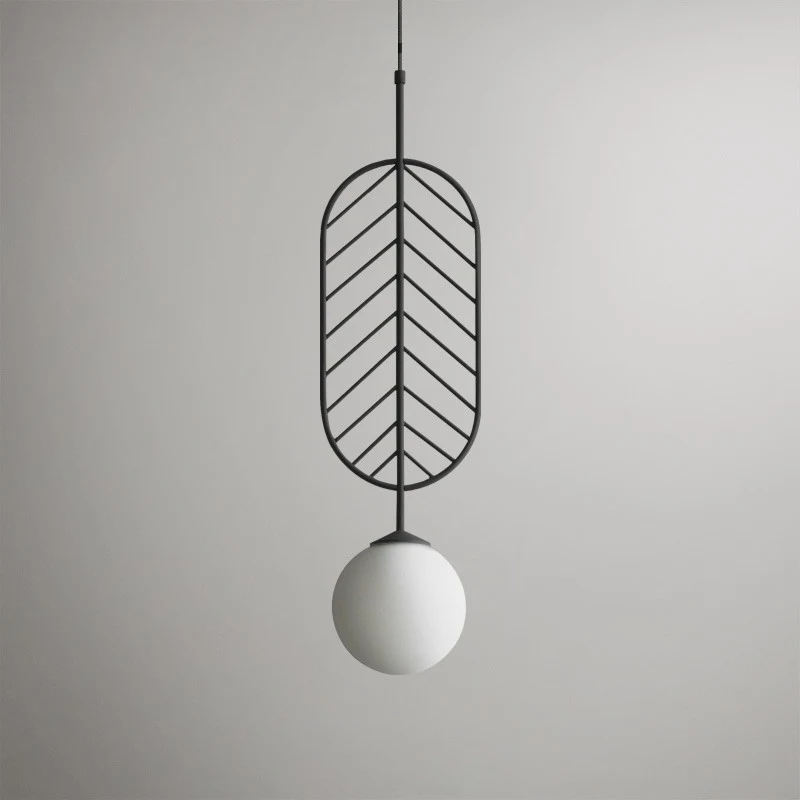 Leaf01