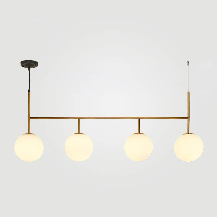 Austere01
