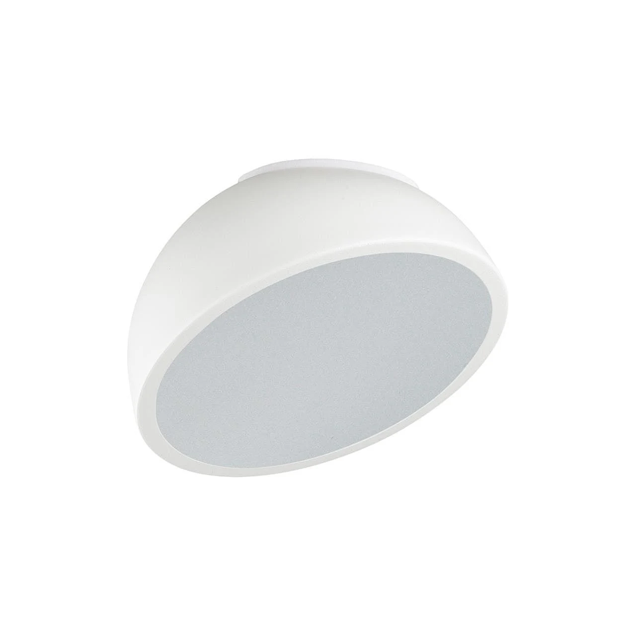 Pluto White