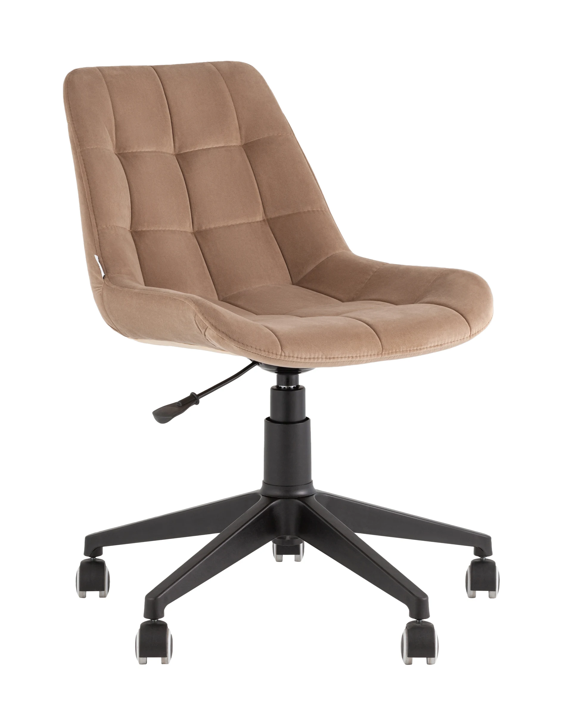 Компьютерное кресло Stool Group Флекс УТ000037102