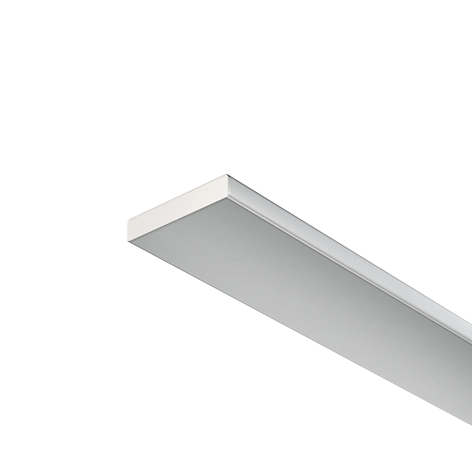 Профиль Led Strip ALM-1202-S-2M