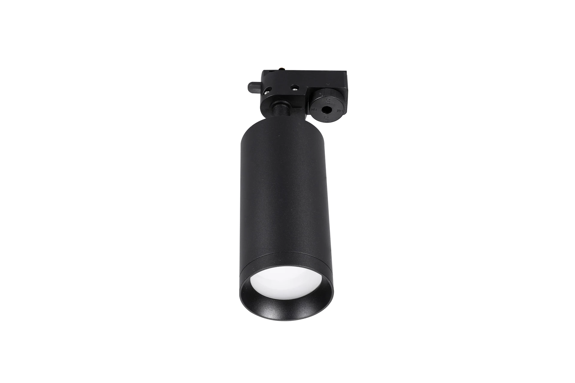 Трековый светильник Lucia Tucci Tenco LTP-T007-01GU10-B