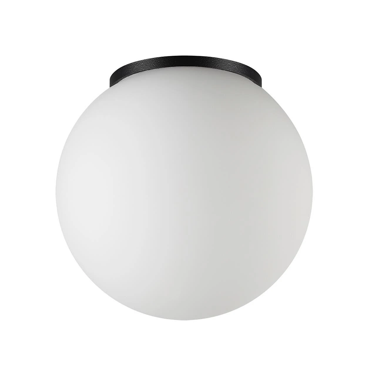 Светильник потолочный Odeon Light Viva 7124/1C