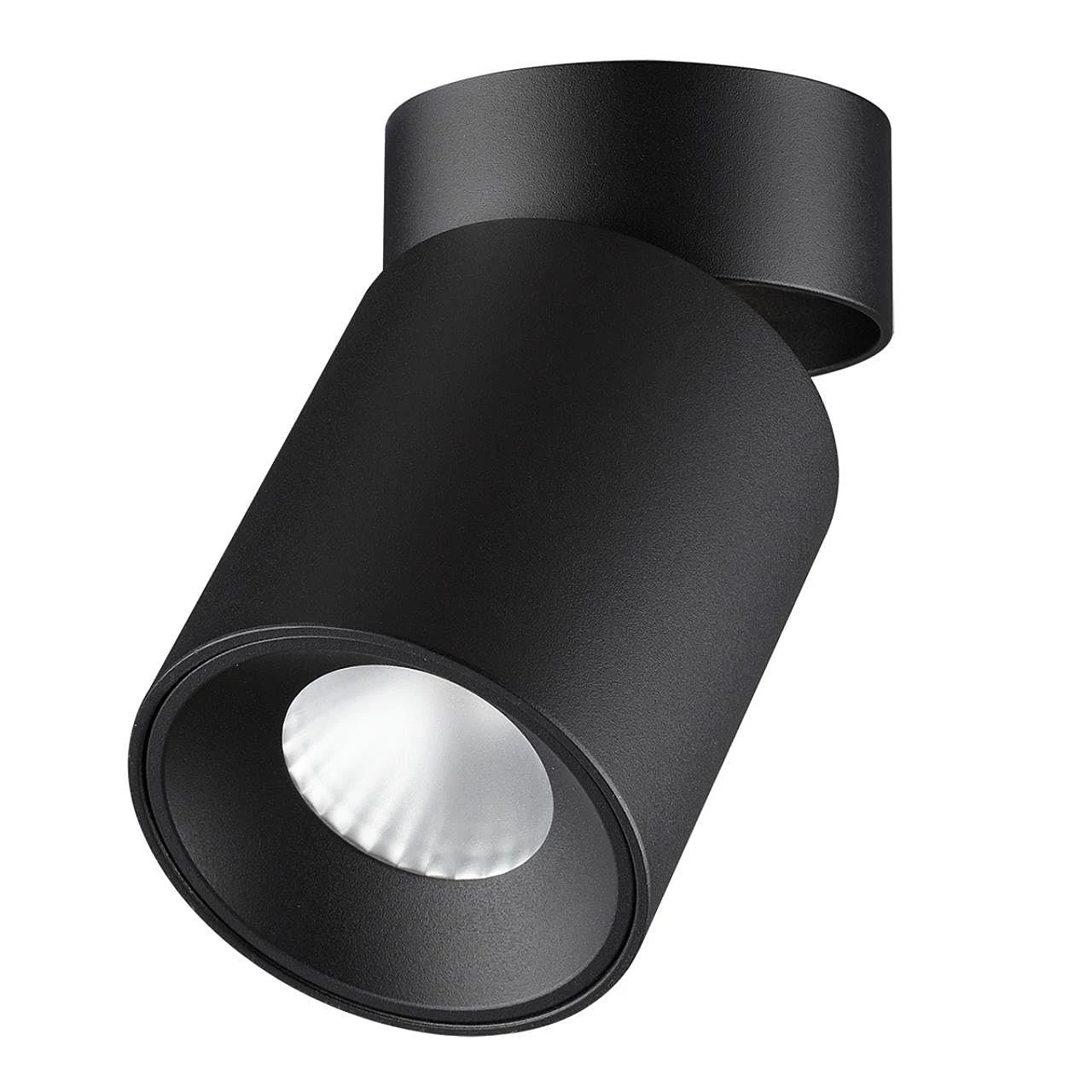 Накладной светильник Odeon Light Turno 7132/7CL