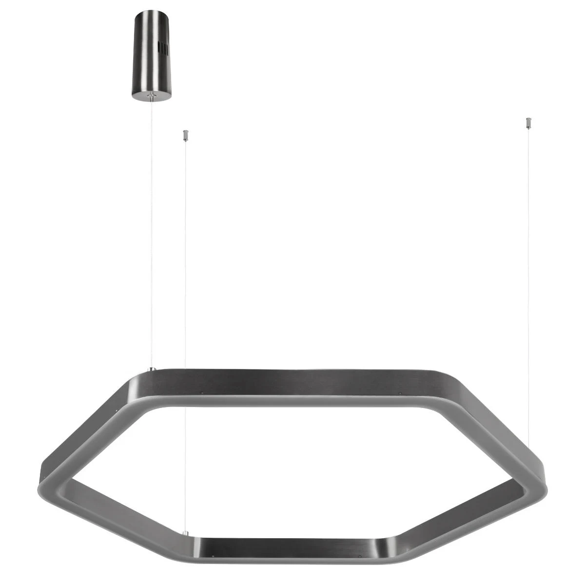 Titanium