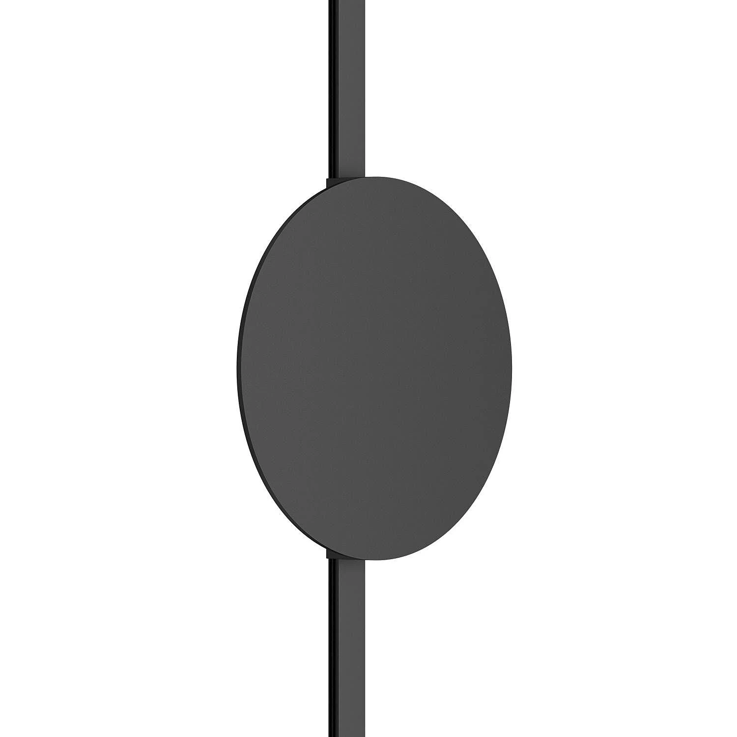 AIR REFLEX