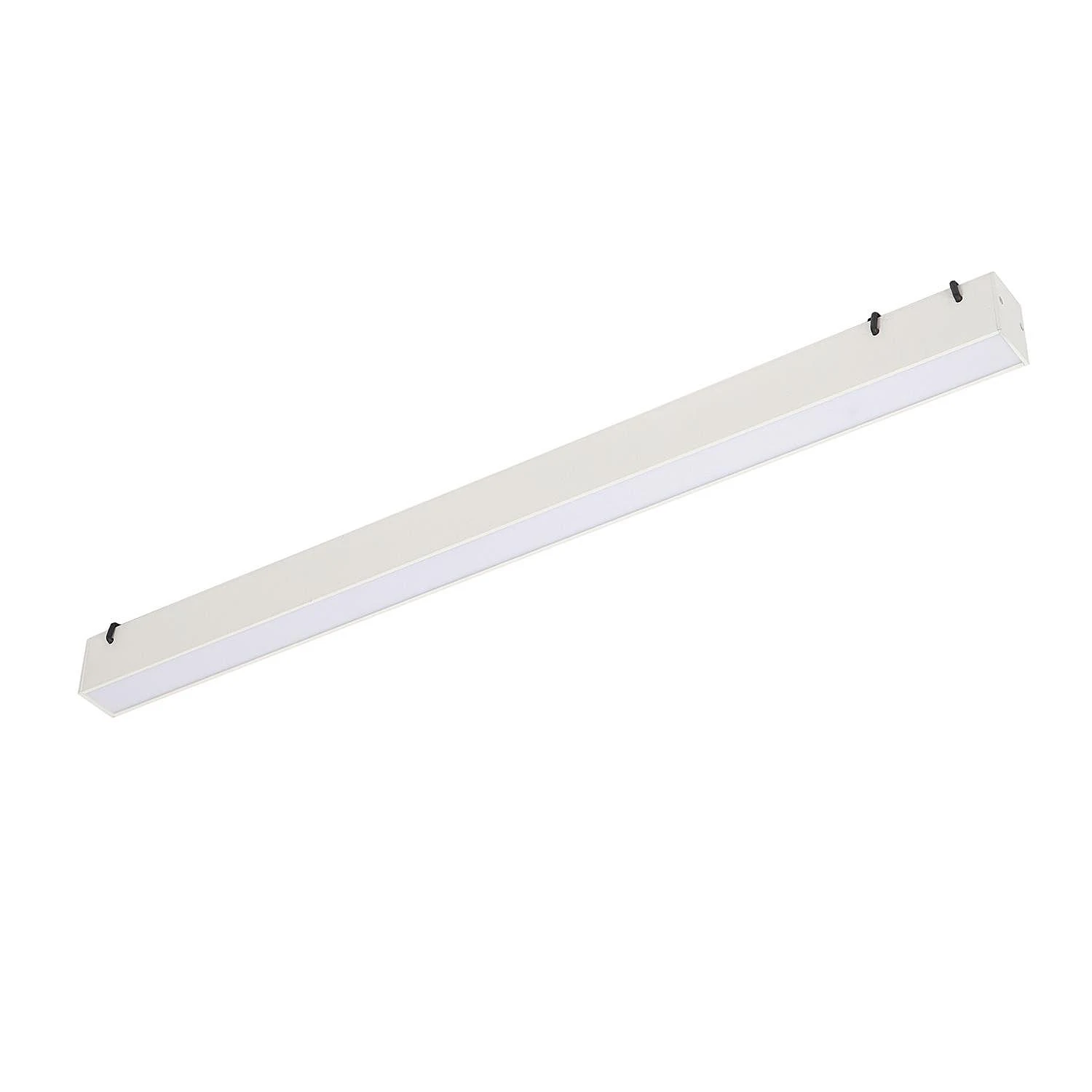 Трековый светильник BELTY LINEAR DK5576-WH