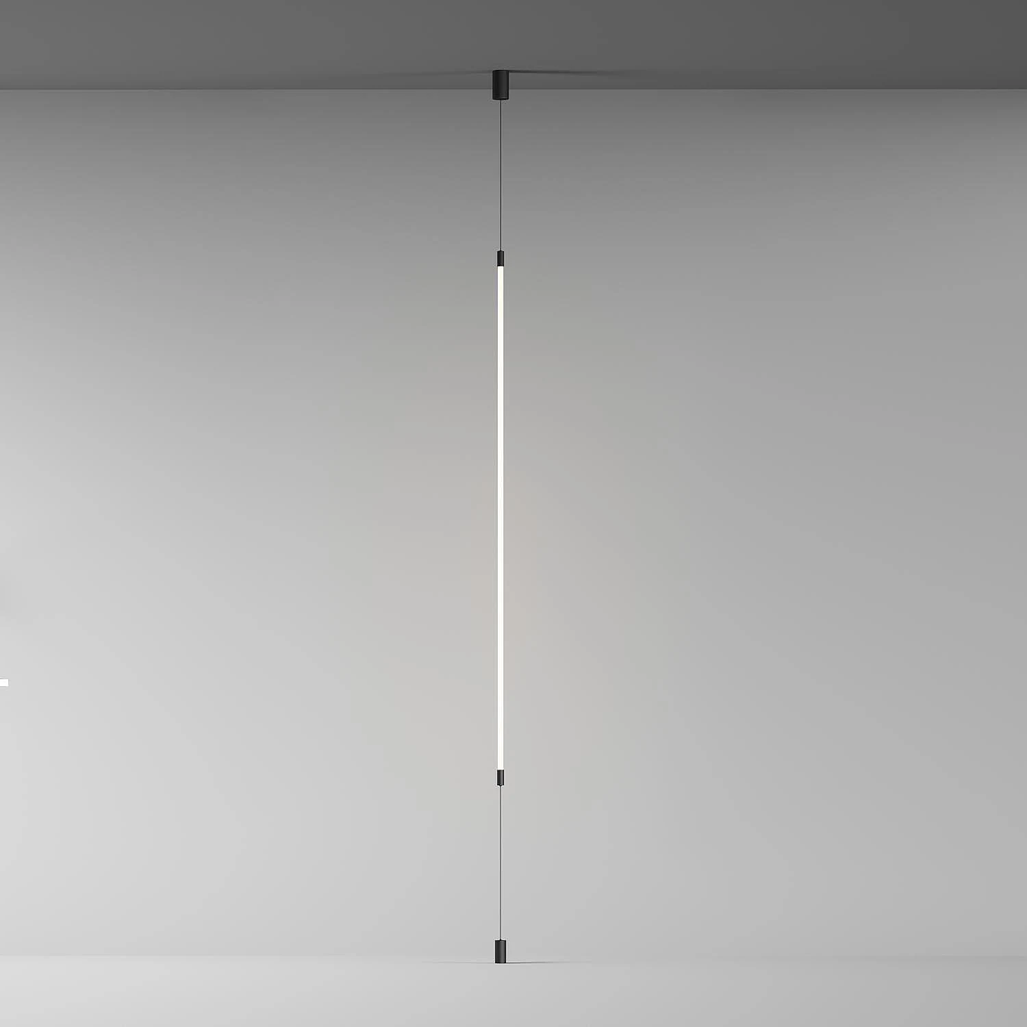 Настенный светильник FLEX DK7506-BK